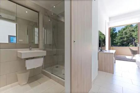 The Residence Aparthotel - 48