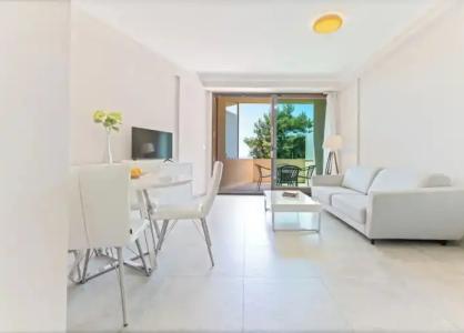 The Residence Aparthotel - 177