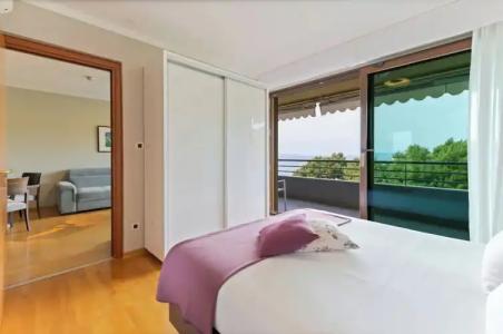 The Residence Aparthotel - 156