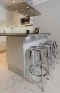 The Residence Aparthotel - 67