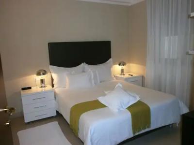 The Residence Aparthotel - 3