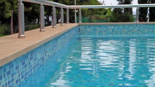 The Residence Aparthotel - 13