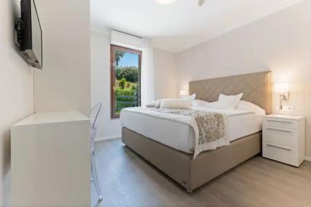 The Residence Aparthotel - 41