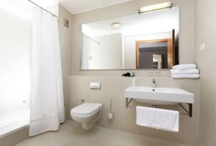 The Residence Aparthotel - 7