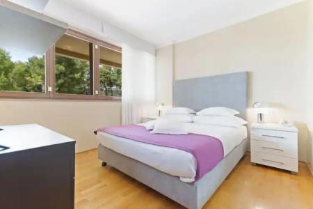 The Residence Aparthotel - 248