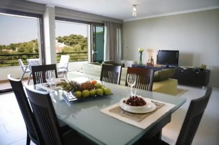 The Residence Aparthotel - 9