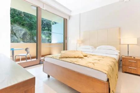 The Residence Aparthotel - 35