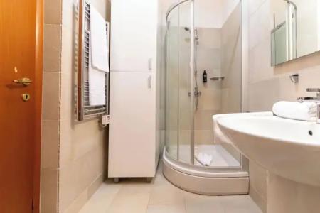 The Residence Aparthotel - 107