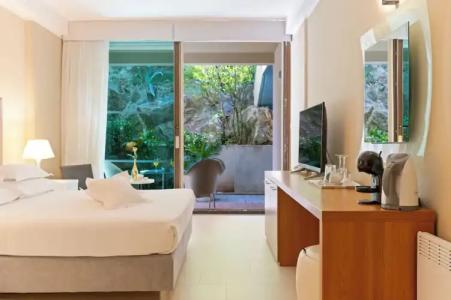 The Residence Aparthotel - 53