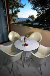 The Residence Aparthotel - 68