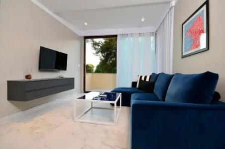 The Residence Aparthotel - 218