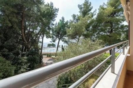 The Residence Aparthotel - 199