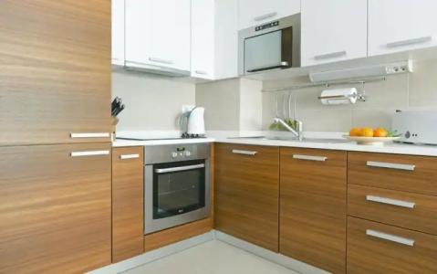 The Residence Aparthotel - 147