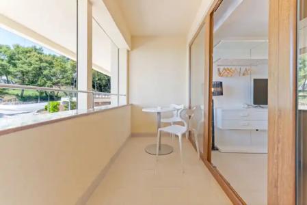 The Residence Aparthotel - 25