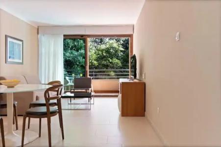 The Residence Aparthotel - 213