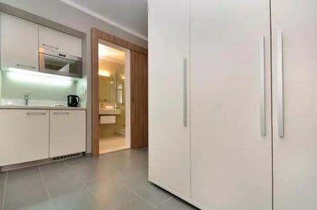 The Residence Aparthotel - 80