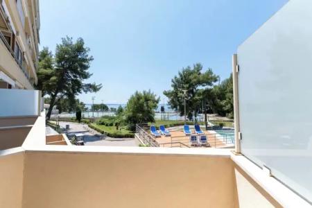 The Residence Aparthotel - 178