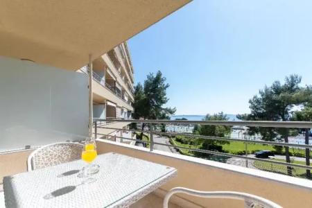 The Residence Aparthotel - 289