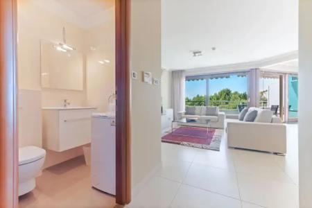 The Residence Aparthotel - 49