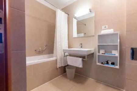 The Residence Aparthotel - 119