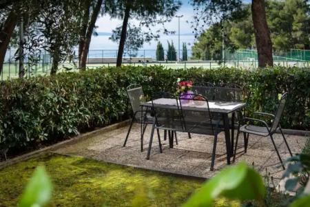 The Residence Aparthotel - 158