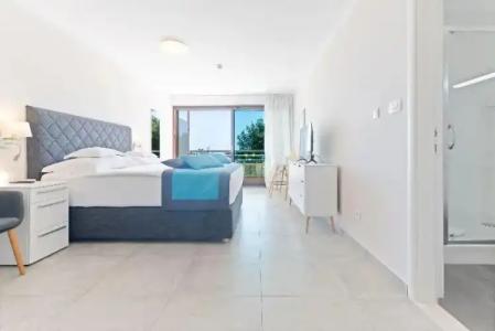 The Residence Aparthotel - 286