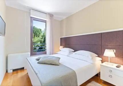 The Residence Aparthotel - 260