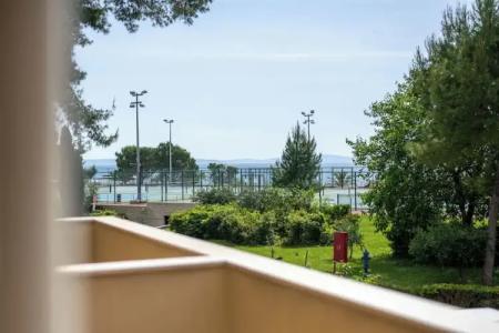 The Residence Aparthotel - 104