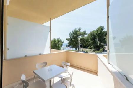 The Residence Aparthotel - 91