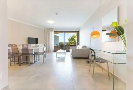 The Residence Aparthotel - 173