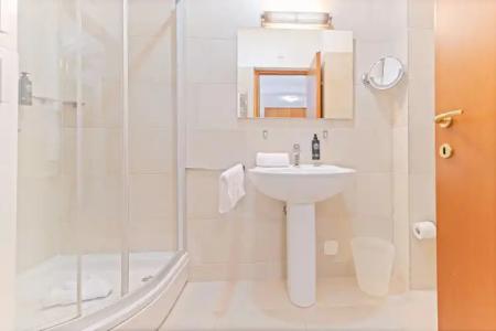 The Residence Aparthotel - 39