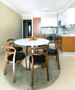 The Residence Aparthotel - 56