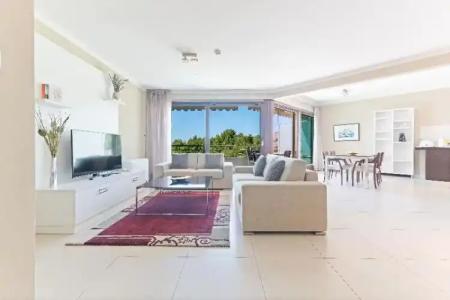 The Residence Aparthotel - 257