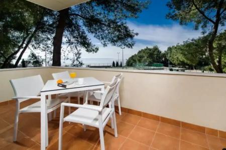 The Residence Aparthotel - 159