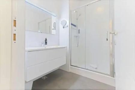 The Residence Aparthotel - 181