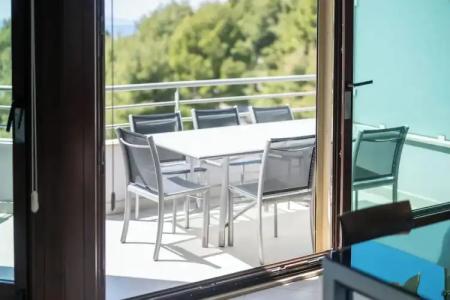 The Residence Aparthotel - 230