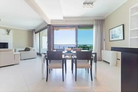 The Residence Aparthotel - 234