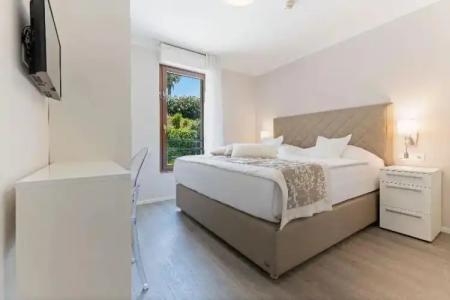 The Residence Aparthotel - 131