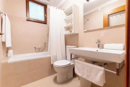 The Residence Aparthotel - 187