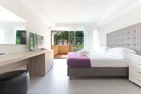 The Residence Aparthotel - 106