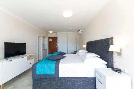 The Residence Aparthotel - 290