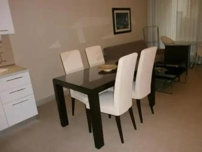 The Residence Aparthotel - 136