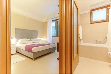 The Residence Aparthotel - 188