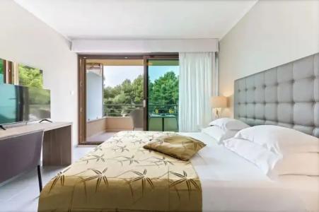 The Residence Aparthotel - 100