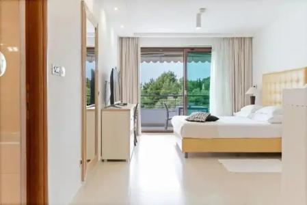 The Residence Aparthotel - 292