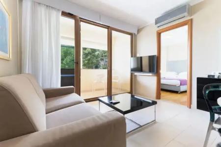 The Residence Aparthotel - 251