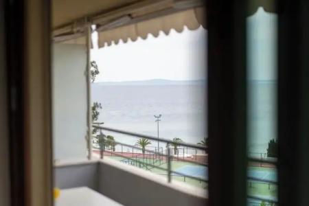 The Residence Aparthotel - 151