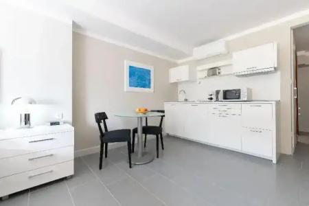 The Residence Aparthotel - 274