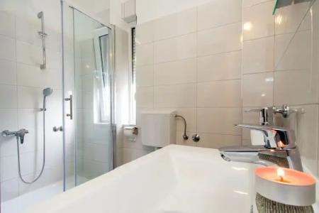 Villa Pinocchio - 85