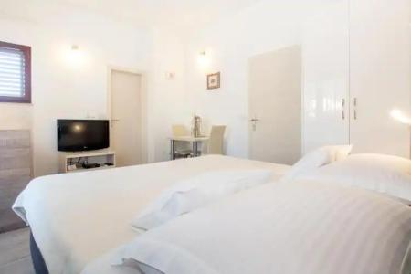 Villa Pinocchio - 87